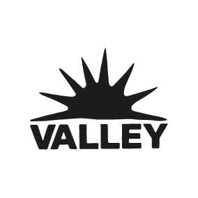 Valley